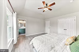 400 Elkdale Rd, Lincoln University, PA 19352 - Photo 22