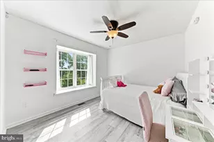 400 Elkdale Rd, Lincoln University, PA 19352 - Photo 28