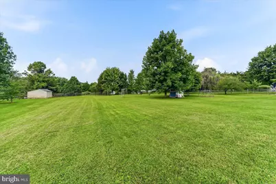 400 Elkdale Road, Lincoln University, PA 19352 - Photo 36