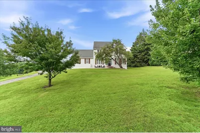 400 Elkdale Road, Lincoln University, PA 19352 - Photo 1