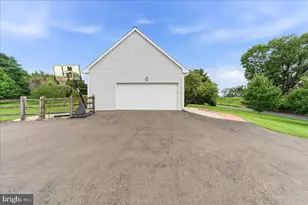 400 Elkdale Rd, Lincoln University, PA 19352 - Photo 40