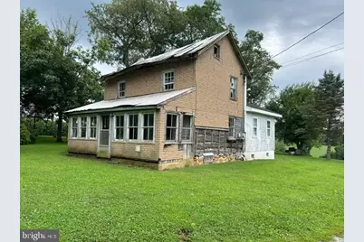 200 Red Pump Road, Nottingham, PA 19362 - Photo 26