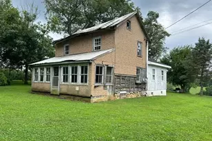 200 Red Pump Rd, Nottingham, PA 19362 - Photo 26