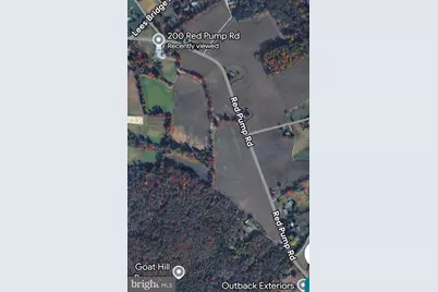 200 Red Pump Road, Nottingham, PA 19362 - Photo 2