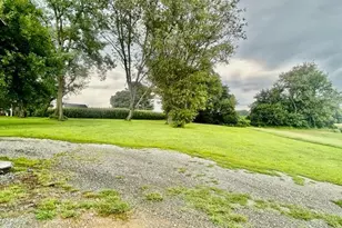 200 Red Pump Rd, Nottingham, PA 19362 - Photo 8