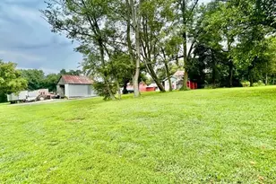 200 Red Pump Rd, Nottingham, PA 19362 - Photo 20