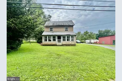 200 Red Pump Road, Nottingham, PA 19362 - Photo 24
