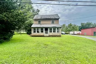200 Red Pump Rd, Nottingham, PA 19362 - Photo 24