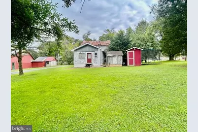 200 Red Pump Road, Nottingham, PA 19362 - Photo 6