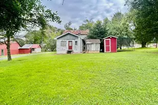 200 Red Pump Rd, Nottingham, PA 19362 - Photo 6