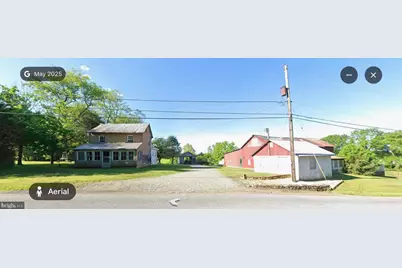 200 Red Pump Road, Nottingham, PA 19362 - Photo 2