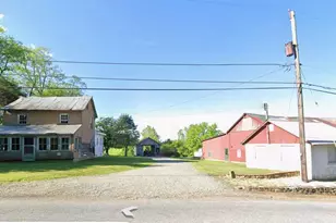 200 Red Pump Rd, Nottingham, PA 19362 - Photo 2