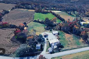 200 Red Pump Rd, Nottingham, PA 19362 - Photo 30