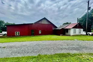 200 Red Pump Rd, Nottingham, PA 19362 - Photo 4