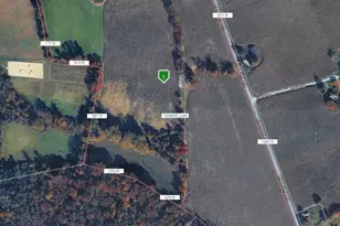 200 Red Pump Rd, Nottingham, PA 19362 - Photo 34