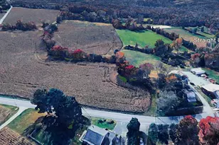 200 Red Pump Rd, Nottingham, PA 19362 - Photo 32
