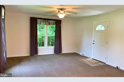111 Azalea Circle, Honey Brook, PA 19344 - Photo 4