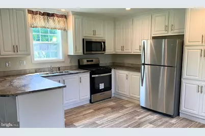 111 Azalea Circle, Honey Brook, PA 19344 - Photo 2
