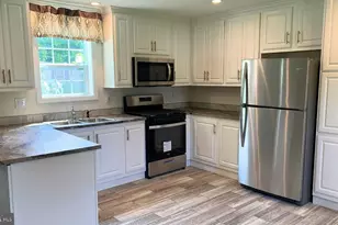 111 Azalea Cir, Honey Brook, PA 19344 - Photo 2