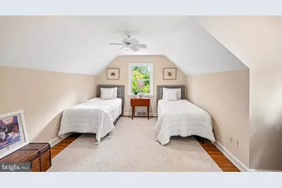 472 Timber Lane, Devon, PA 19333 - Photo 20