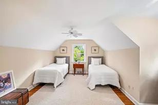472 Timber Ln, Devon, PA 19333 - Photo 20
