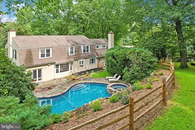 472 Timber Lane, Devon, PA 19333 - Photo 24