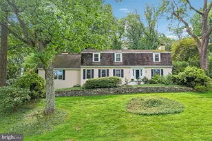 472 Timber Ln, Devon, PA 19333 - Photo 1
