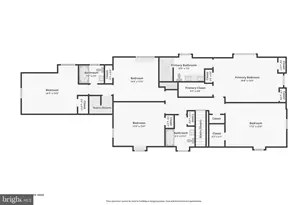 472 Timber Ln, Devon, PA 19333 - Photo 30