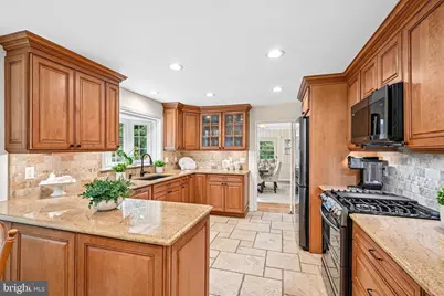 472 Timber Lane, Devon, PA 19333 - Photo 6