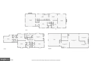 472 Timber Ln, Devon, PA 19333 - Photo 32