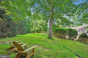 472 Timber Ln, Devon, PA 19333 - Photo 26