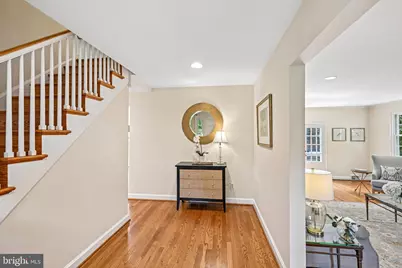 472 Timber Lane, Devon, PA 19333 - Photo 2