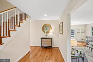 472 Timber Ln, Devon, PA 19333 - Photo 2