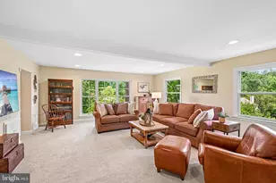 472 Timber Ln, Devon, PA 19333 - Photo 8