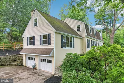 472 Timber Lane, Devon, PA 19333 - Photo 22