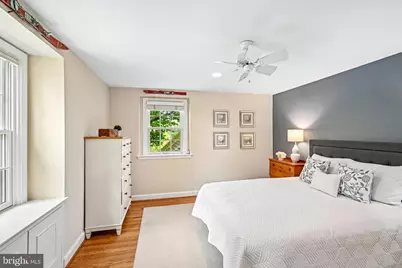 472 Timber Lane, Devon, PA 19333 - Photo 18