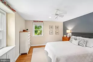 472 Timber Ln, Devon, PA 19333 - Photo 18