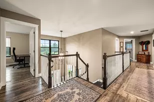 90 Bertolet School Rd, Spring City, PA 19475 - Photo 22