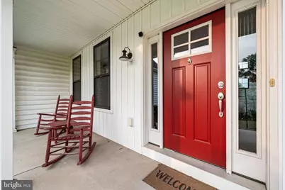 90 Bertolet School Road, Spring City, PA 19475 - Photo 4