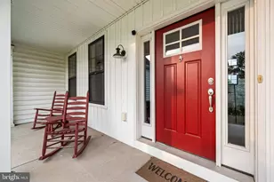 90 Bertolet School Rd, Spring City, PA 19475 - Photo 4