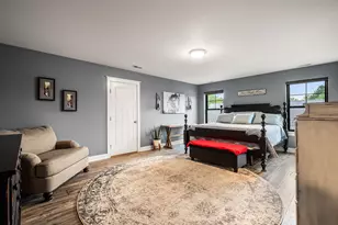 90 Bertolet School Rd, Spring City, PA 19475 - Photo 26
