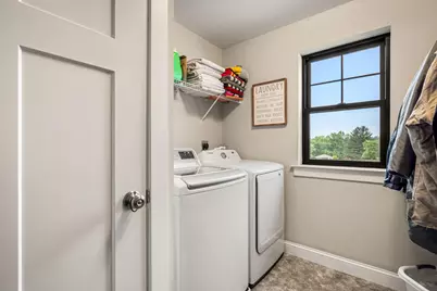 90 Bertolet School Road, Spring City, PA 19475 - Photo 24