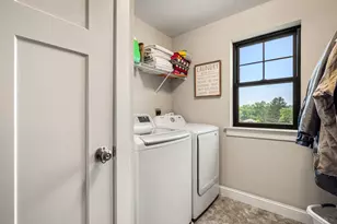 90 Bertolet School Rd, Spring City, PA 19475 - Photo 24