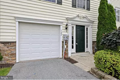 122 Larose Drive #122, Coatesville, PA 19320 - Photo 2