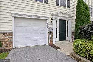 122 Larose Dr, Coatesville, PA 19320 - Photo 2