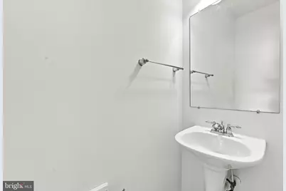 122 Larose Drive #122, Coatesville, PA 19320 - Photo 10