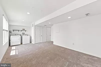 122 Larose Drive #122, Coatesville, PA 19320 - Photo 20