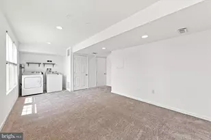 122 Larose Dr, Coatesville, PA 19320 - Photo 20