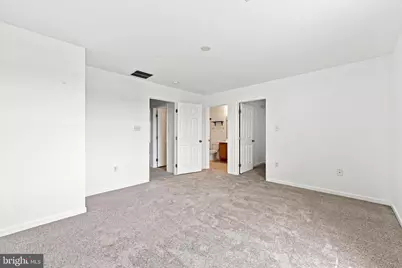 122 Larose Drive #122, Coatesville, PA 19320 - Photo 12