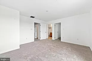 122 Larose Dr, Coatesville, PA 19320 - Photo 12